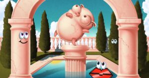 attention,-spoiled-software-engineers:-take-a-lesson-from-google’s-programming-language