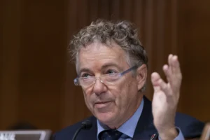 rand-paul-proposes-innovative-amendment-to-fund-benefits-of-veterans-–-washington-examiner