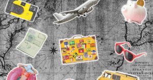 meet-the-people-traveling-the-world,-thanks-to-crowdfunding