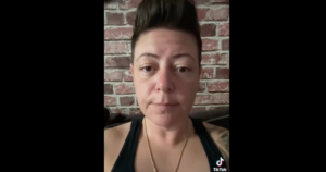 “47-in-45”-tiktok-influencer-shares-powerful-video-explaining-her-support-for-donald-trump-(video)