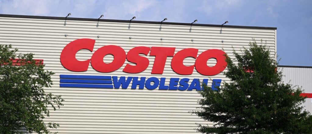 costco-recalls-nearly-50,000-mattresses-as-consumers-report-cases-of-visible-mold