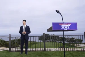 approval-of-secret-service-sinks-after-trump-assassination-attempts-–-washington-examiner