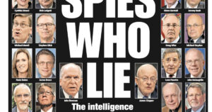 harris-team-re-runs-the-2020-51-intel-officer-scam-on-steroids-|-the-gateway-pundit-|-by-john-mills