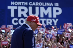 dnc-launches-trump-‘chicken-suit’-ads-to-goad-him-into-new-debate-–-washington-examiner