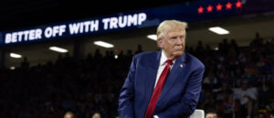 donald-trump-secures-endorsement-of-michigan-mayor,-muslim-leader-amer-ghalib