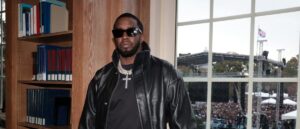 fact-check:-contrary-to-claim,-threads-post-does-not-show-recent-mugshot-of-p.-diddy