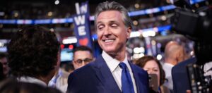gavin-newsom-slaps-down-dems’-attempt-to-employ-illegal-migrants-at-public-universities