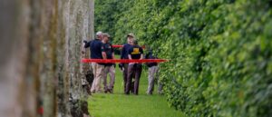 trump-assassination-attempt-suspect-left-letter-urging-others-to-‘finish-the-job’