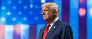 fact-check:-was-a-bomb-found-near-a-new-york-trump-rally?