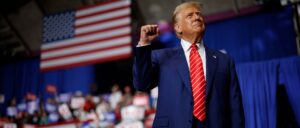 november-is-gop’s-last-chance-to-shift-party-away-from-the-swamp