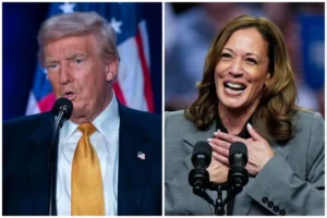 democrats-worry-as-trump-pulls-ahead-in-sun-belt-battlegrounds-–-washington-examiner