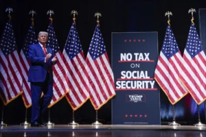 where-do-trump-and-harris-stand-on-social-security-–-washington-examiner