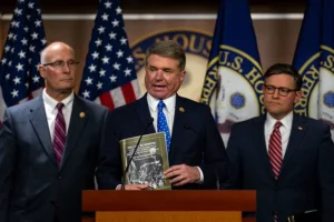 house-to-vote-on-condemning-biden-officials-for-afghanistan-withdrawal-–-washington-examiner