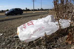 newsom-signs-bill-banning-all-plastic-bags-from-grocery-stores-–-washington-examiner