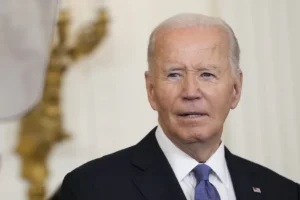 biden-to-appear-on-the-view-for-live,-in-studio-interview-–-washington-examiner