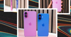 apple’s-iphone-16-is-cuter-and-more-practical-than-the-iphone-16-pro