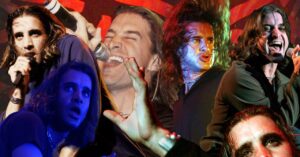 your-dumb-memes-revived-one-of-butt-rock’s-biggest-bands