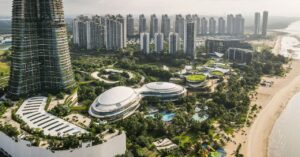 a-mysterious-school-for-the-network-state-crowd-is-now-in-session