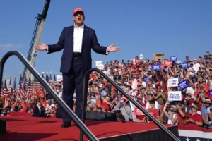 mike-johnson-presses-intel-community-on-iran’s-trump-campaign-hack-–-washington-examiner