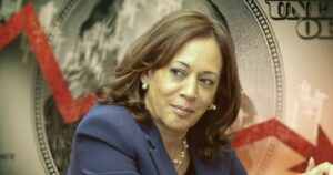 ex-cia-advisor:-“kamala-set-to-trigger-election-meltdown”-|-the-gateway-pundit-|-by-promoted-post