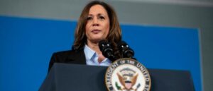 rooke:-trump’s-latest-moves-in-michigan-could-crush-harris’s-presidential-hopes