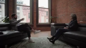 matt-walsh’s-am-i-racist?-becomes-highest-grossing-documentary-of-2024-–-washington-examiner