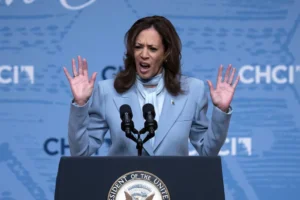 liberal-media-scream:-pbs-says-harris-a-‘happy-warrior’-ready-to-‘slap’-trump-–-washington-examiner