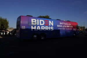 most-‘trump-train’-drivers-cleared-in-2020-biden-bus-confrontation-–-washington-examiner