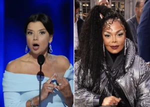 ana-navarro-contends-janet-jackson-spreading-‘misinformation’-about-harris-–-washington-examiner