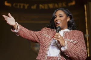 new-jersey-democrat-joins-house-and-narrows-johnson’s-majority-–-washington-examiner