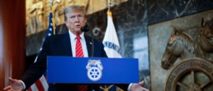 trump-floats-massive-tariffs-on-john-deere-if-manufacturing-shifts-to-mexico