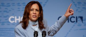 kamala-harris-caught-chanting-‘down-with-deportation’-in-unearthed-video
