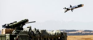 fact-check:-post-claims-to-show-us-military-equipment-left-behind-in-afghanistan