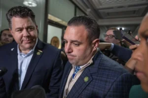 rep.-anthony-d’esposito-under-fire-for-allegedly-putting-mistress-on-payroll-–-washington-examiner