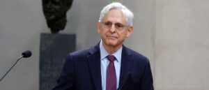 fact-check:-did-merrick-garland-veto-charging-ryan-routh-with-attempted-assassination?