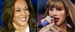 fact-check:-no,-taylor-swift-did-not-lose-brand-deals-after-endorsing-kamala-harris