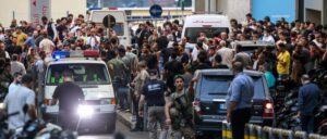 fact-check:-no,-this-image-does-not-show-toilet-bombed-by-hezbollah-operative-in-2024