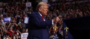 federal-jury-clears-most-‘trump-train’-drivers-in-2020-voter-intimidation-case