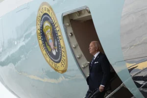 biden-to-deliver-final-un-address-in-shadow-of-foreign-policy-setbacks-–-washington-examiner