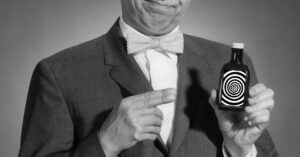 generative-ai-hype-feels-inescapable.-tackle-it-head-on-with-education