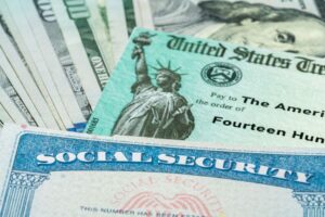 social-security-stakes:-debunking-myths-surrounding-social-security-benefits-–-washington-examiner