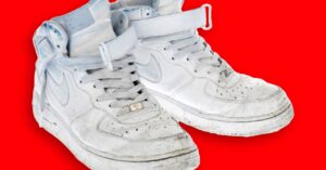 nike’s-next-ceo-has-one-hell-of-a-challenge-ahead