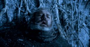 what-really-happened-while-filming-hodor’s-fateful-‘game-of-thrones’-scene