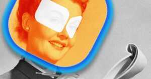 use-zoom’s-ai-companion-to-take-notes-and-summarize-meetings