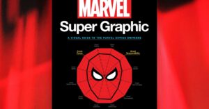 mapping-the-marvel-universe-in-6-very-cool-charts