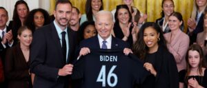 ‘creepy-joe’-is-at-it-again-…