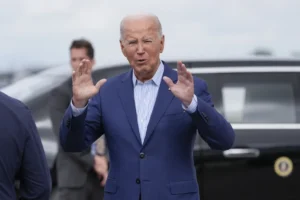 whitmire-calls-out-biden,-newsom-over-energy-policies-–-washington-examiner