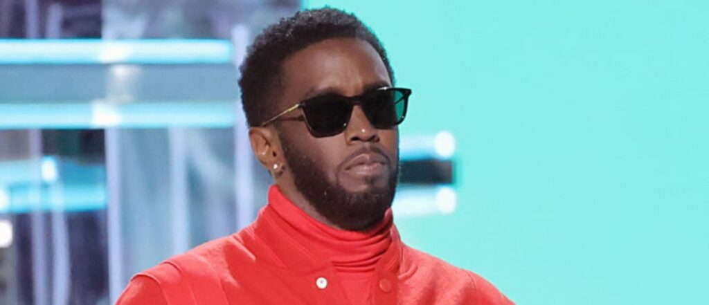 fact-check:-does-this-video-show-diddy-dancing-and-singing-after-recent-release?