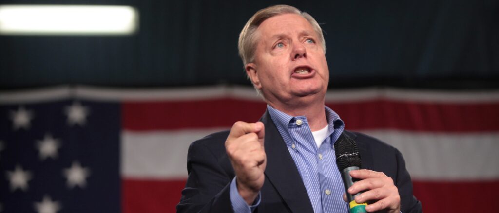 lindsey-graham-has-been-traveling-to-middle-america-trying-to-persuade-state-senators-to-adopt-winner-take-all-system