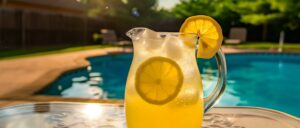 community-assists-11-year-old-california-boy-whose-lemonade-stand-was-stolen